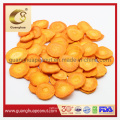 Best Quality Vegetable Chips Healthy Snacks